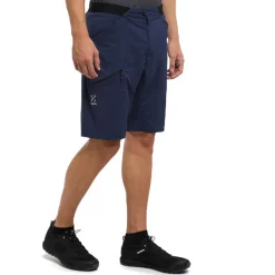 Pantalones Haglofs L.I.M Fuse Shorts Men