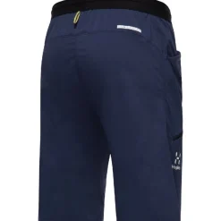 Pantalones Haglofs L.I.M Fuse Shorts Men