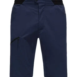Pantalones Haglofs L.I.M Fuse Shorts Men