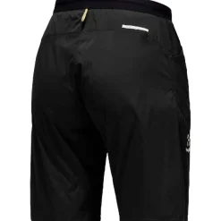 Pantalones Haglofs L.I.M Fuse Shorts Women