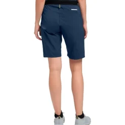 Pantalones Haglofs L.I.M Fuse Shorts Women