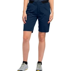 Pantalones Haglofs L.I.M Fuse Shorts Women
