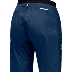 Pantalones Haglofs L.I.M Fuse Shorts Women
