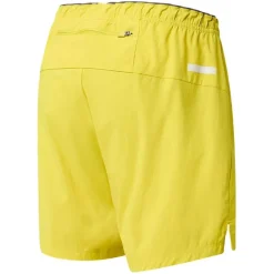 Pantalones Haglofs L.I.M Tempo Trail Shorts Men