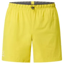 Pantalones Haglofs L.I.M Tempo Trail Shorts Men