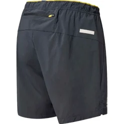 Pantalones Haglofs L.I.M Tempo Trail M