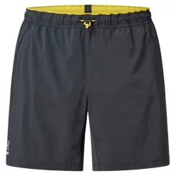 Pantalones Haglofs L.I.M Tempo Trail M