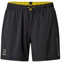 Pantalones Haglofs Tempo Trail W