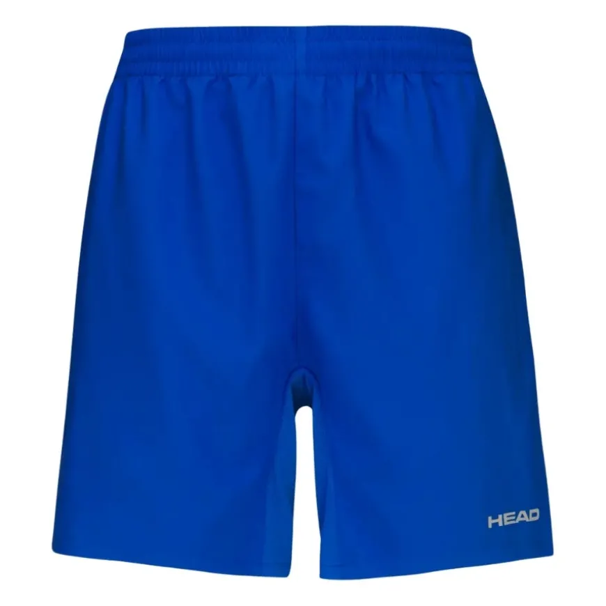 Pantalones Head Club junior