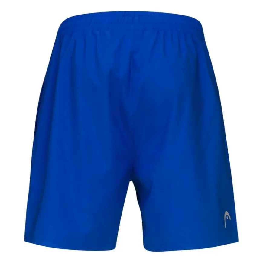 Pantalones Head Club junior