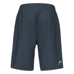 Pantalones Head Club junior