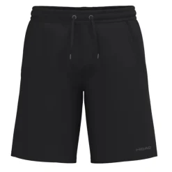 Pantalones Head Club Original
