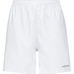 Pantalones Head Club Shorts Men