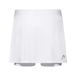 Pantalones Head EASY COURT Skort Women