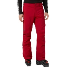 Pantalones Helly hansen Legendary Insulated Pant