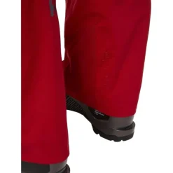 Pantalones Helly hansen Legendary Insulated Pant