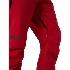 Pantalones Helly hansen Legendary Insulated Pant