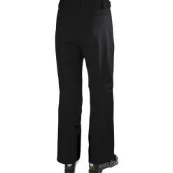 Pantalones Helly hansen Legendary Insulated Pant