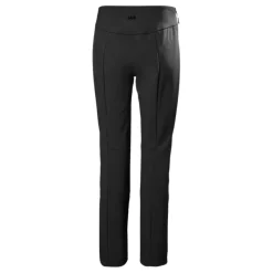 Pantalones Helly hansen W Nora Softshell Pant