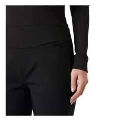 Pantalones Helly hansen W Nora Softshell Pant