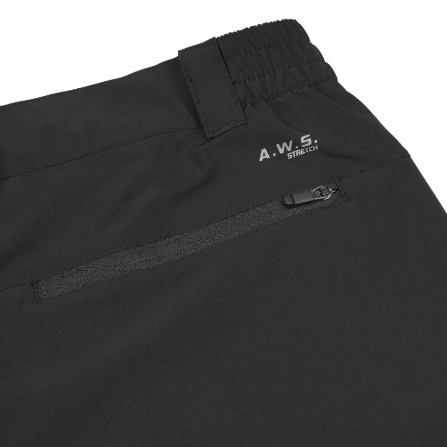 Pantalones Ice peak Baird