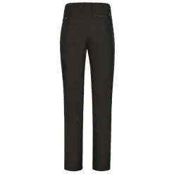 Pantalones Ice peak Baird