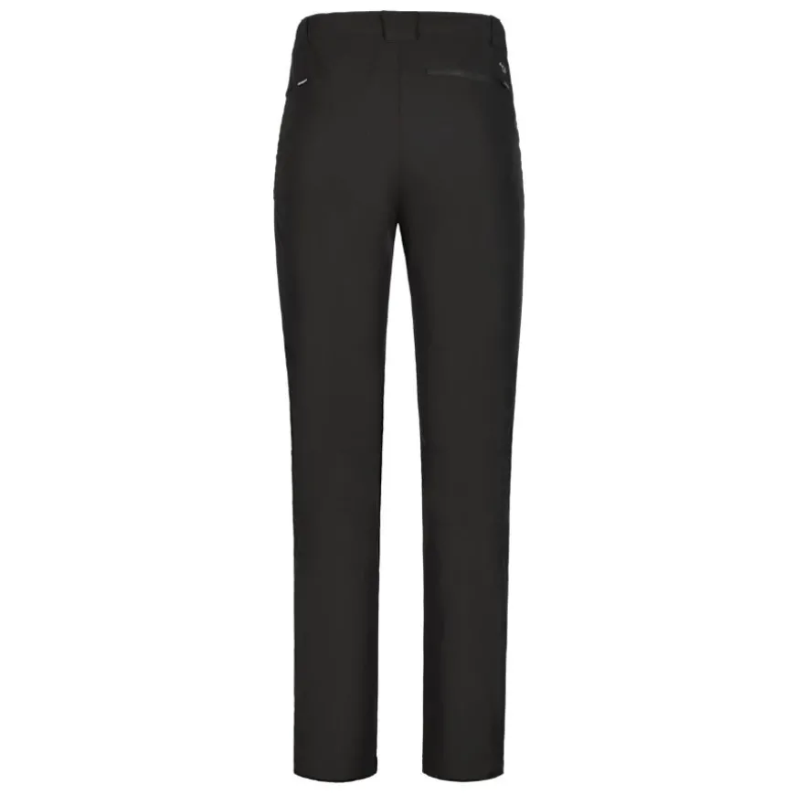 Pantalones Ice peak Baird
