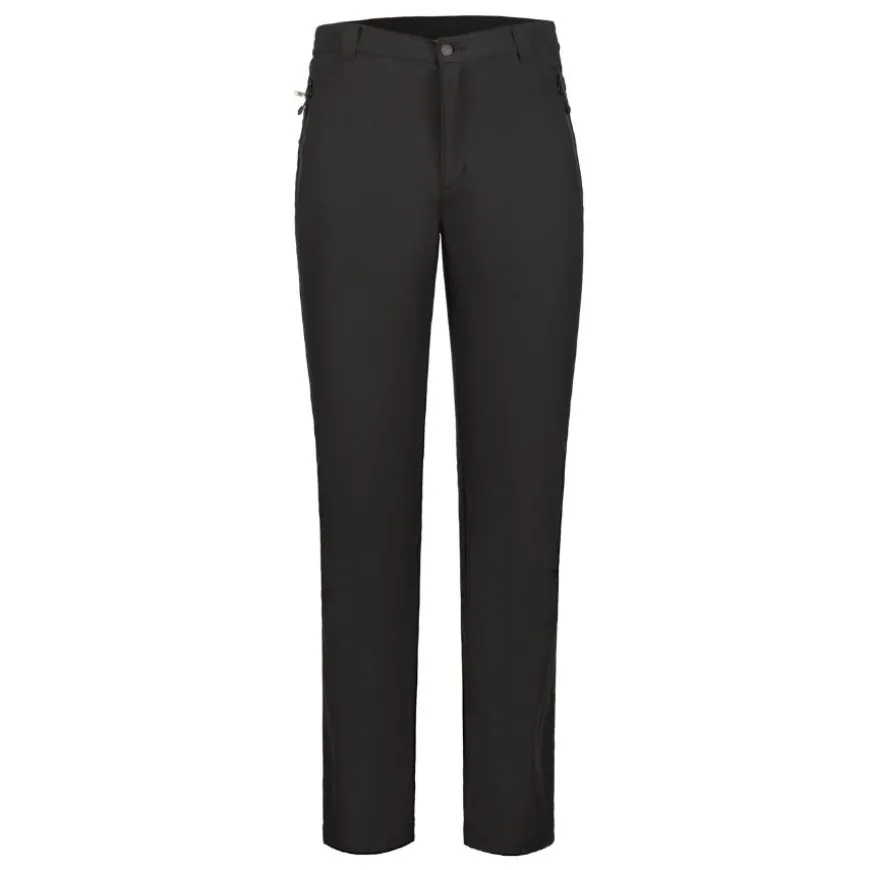 Pantalones Ice peak Baird