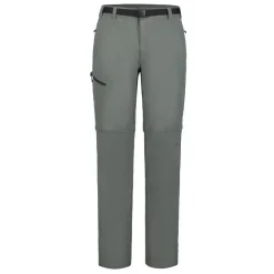 Pantalones Ice peak Barwick