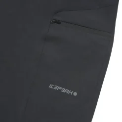 Pantalones Ice peak Bautzen