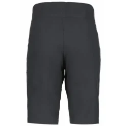 Pantalones Ice peak Bautzen