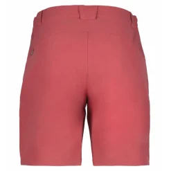 Pantalones Ice peak Beaufort