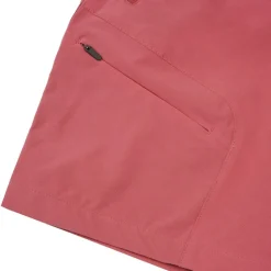 Pantalones Ice peak Beaufort