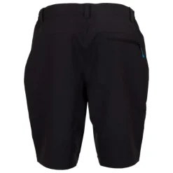 Pantalones Ice peak Berwyn