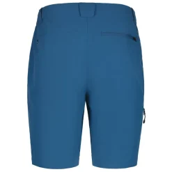 Pantalones Ice peak Berwyn