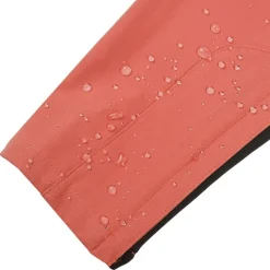 Pantalones Ice peak Doral