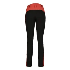 Pantalones Ice peak Doral