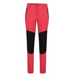 Pantalones Ice peak Doral