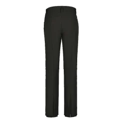 Pantalones Ice peak Entiat