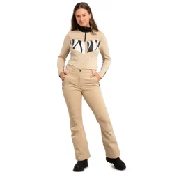 Pantalones Ice peak Entiat