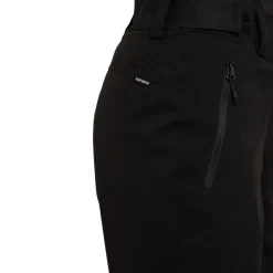 Pantalones Ice peak Flasher