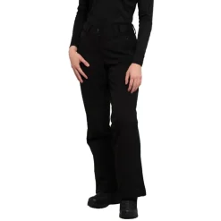 Pantalones Ice peak Flasher