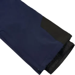 Pantalones Ice peak Fleming