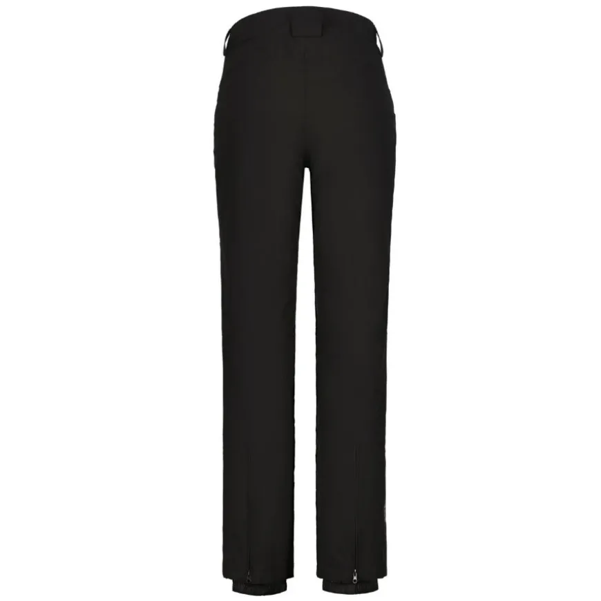 Pantalones Ice peak Freyung
