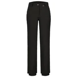 Pantalones Ice peak Freyung