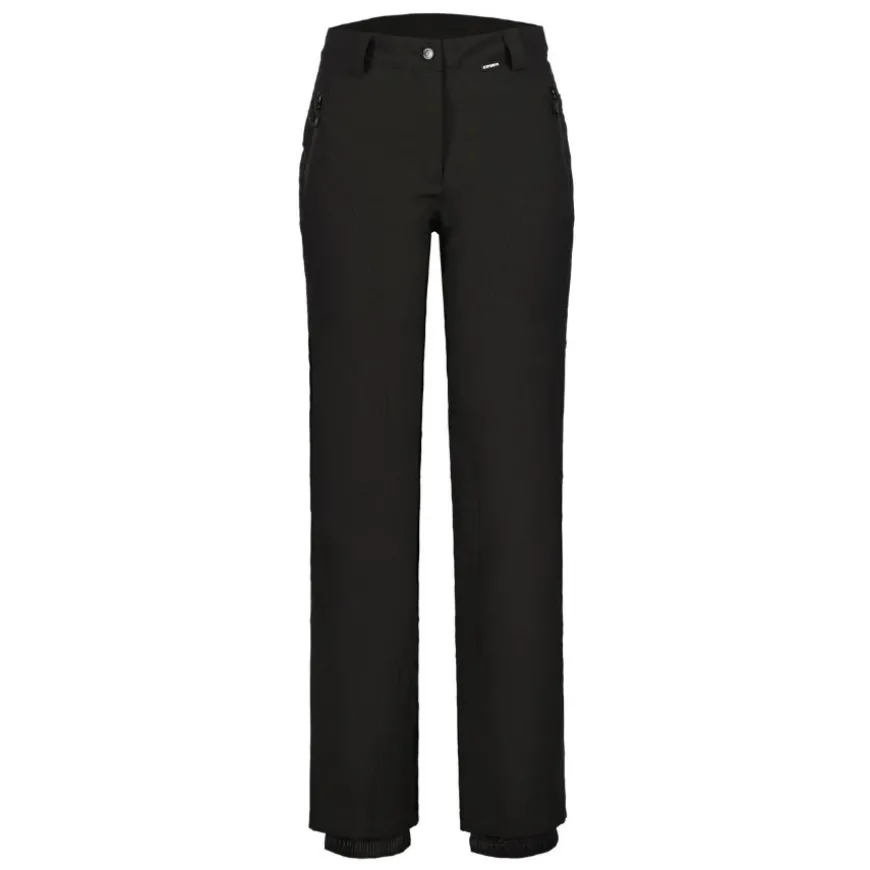 Pantalones Ice peak Freyung