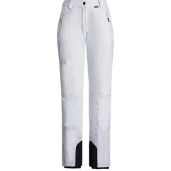Pantalones Ice peak Freyung