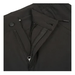 Pantalones Ice peak Icepeak Berwyn