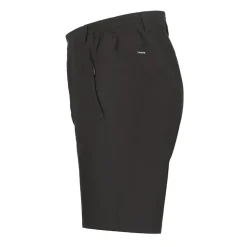 Pantalones Ice peak Icepeak Berwyn