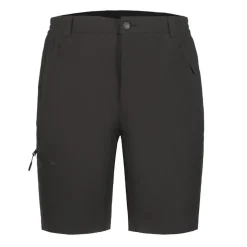 Pantalones Ice peak Icepeak Berwyn